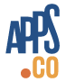 channels-664_logo_appsco_micrositio.png