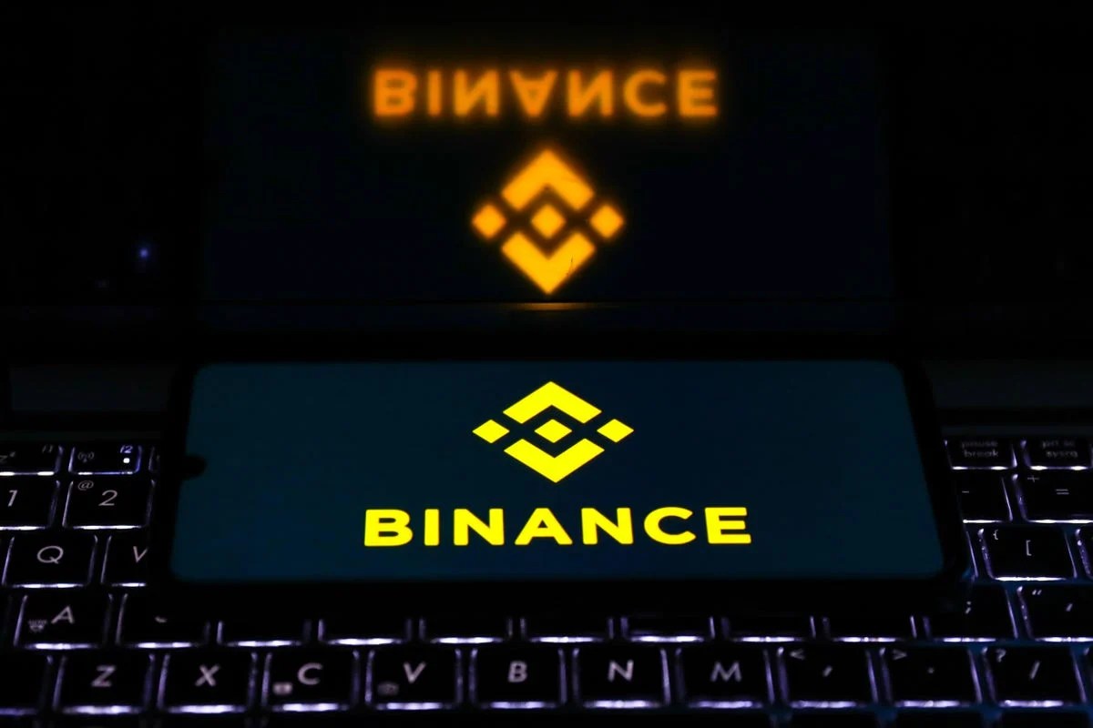 Binance eliminará cuatro altcoins de su plataforma