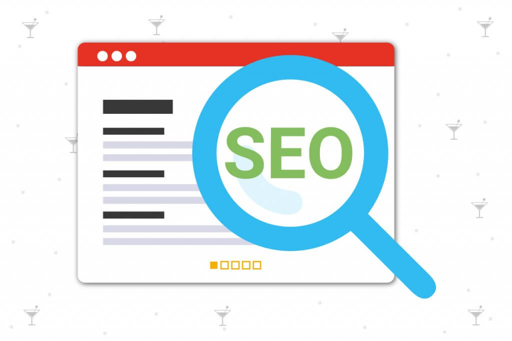 SEO: Optimización para Motores de Búsqueda