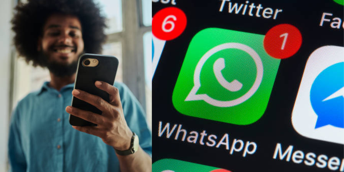 Modo Compañero en WhatsApp: Cómo Activarlo y Sus Beneficios