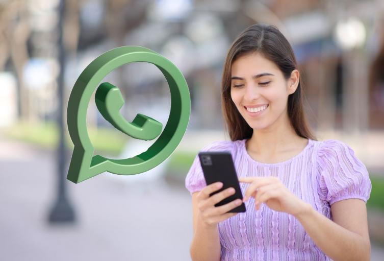 Protege tu cuenta de WhatsApp de los ladrones: Consejos esenciales