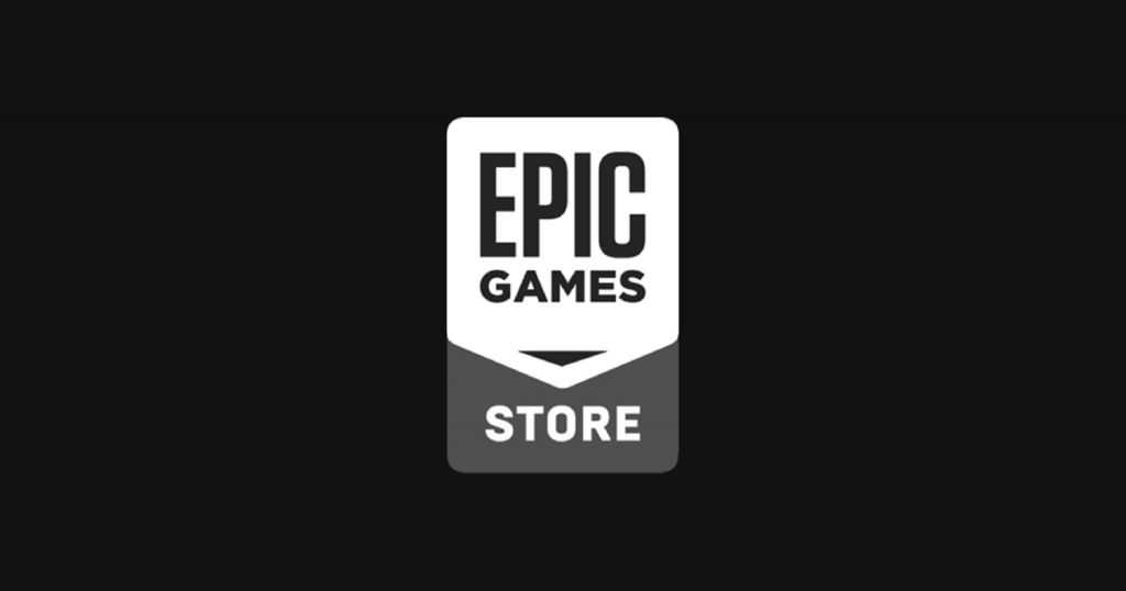 ¡Consigue Hoy un Hermoso Juego Gratis en Epic Games Store!