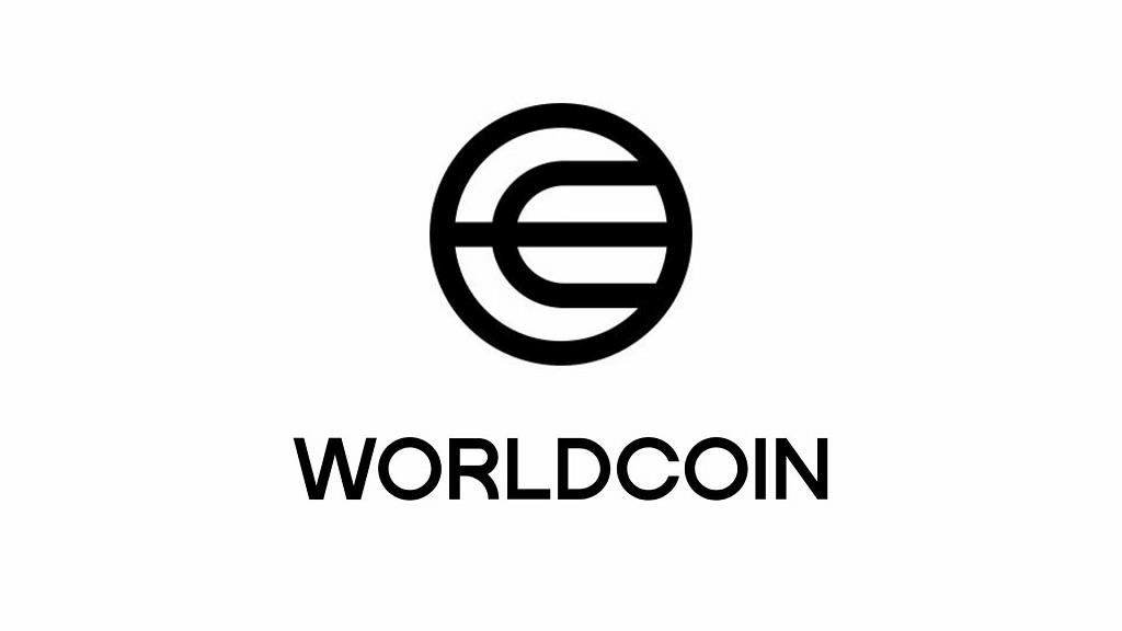 Lo que nadie te dice de Worldcoin: la criptomoneda que te paga por escanear tu ojo