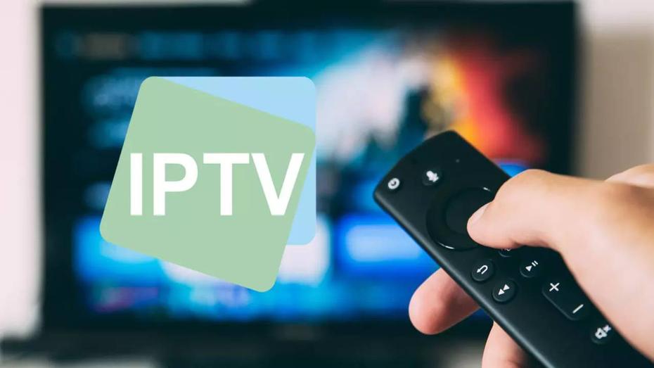 La Lista IPTV Definitiva: Más de 42,000 Canales Gratis